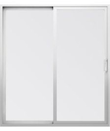 Sliding Patio Door
