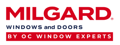 Avada Car Dealership Logo