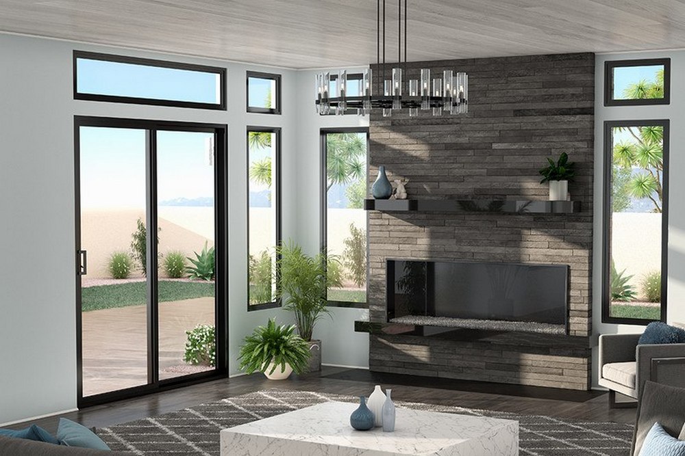 Are Milgard Trinsic Windows Worth the Investment?